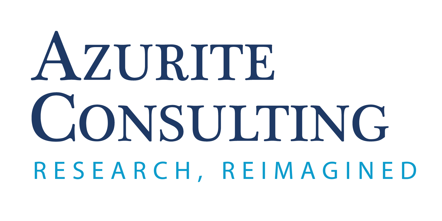 Azurite Surveys